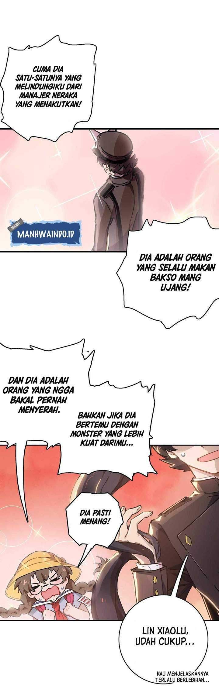 Halaman 11