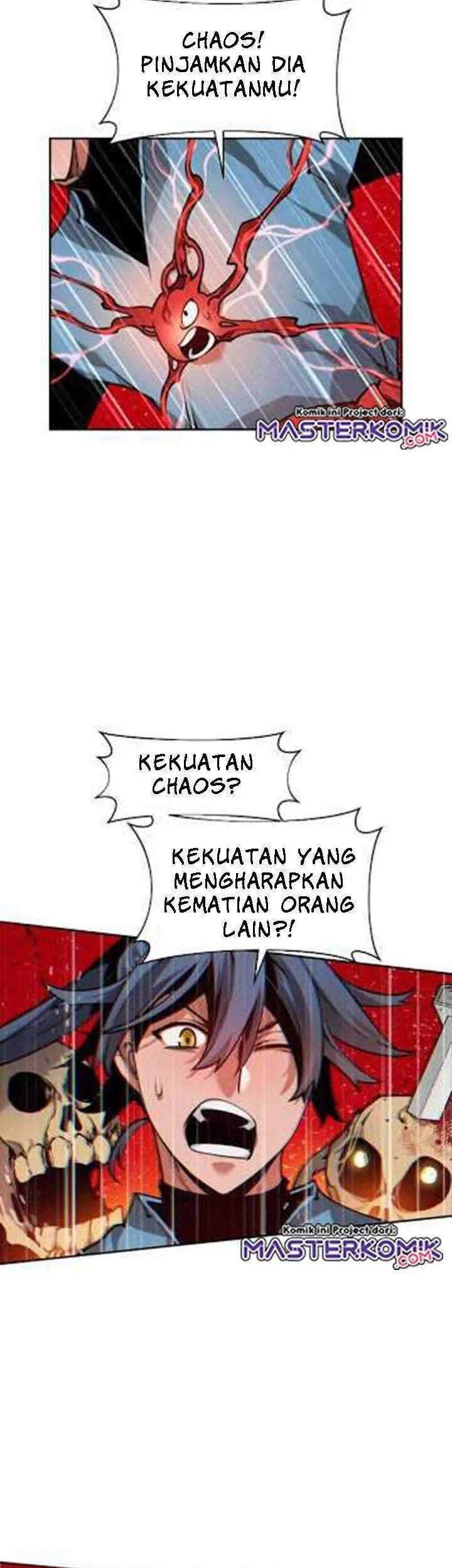 Halaman 25