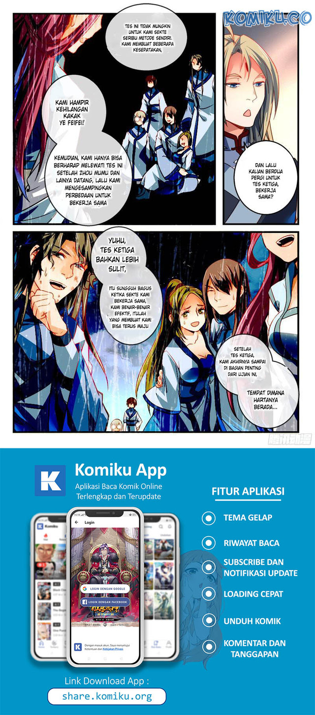 Halaman 6