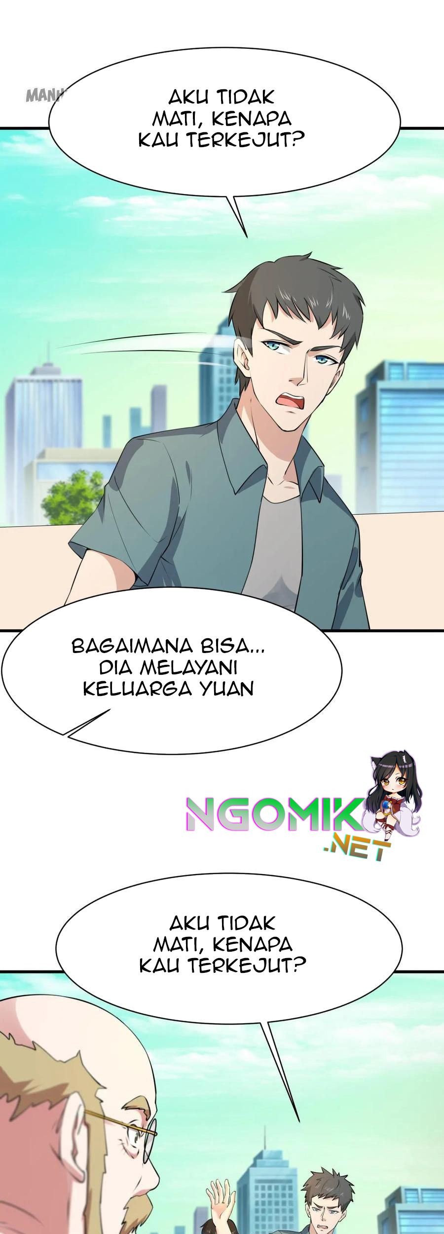 Halaman 8