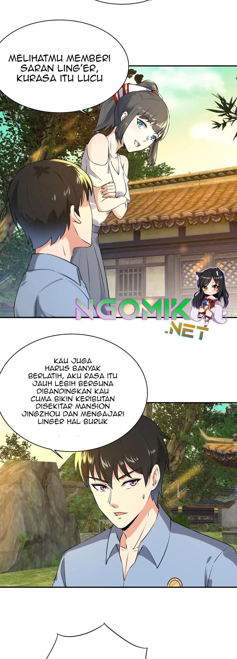 Halaman 8