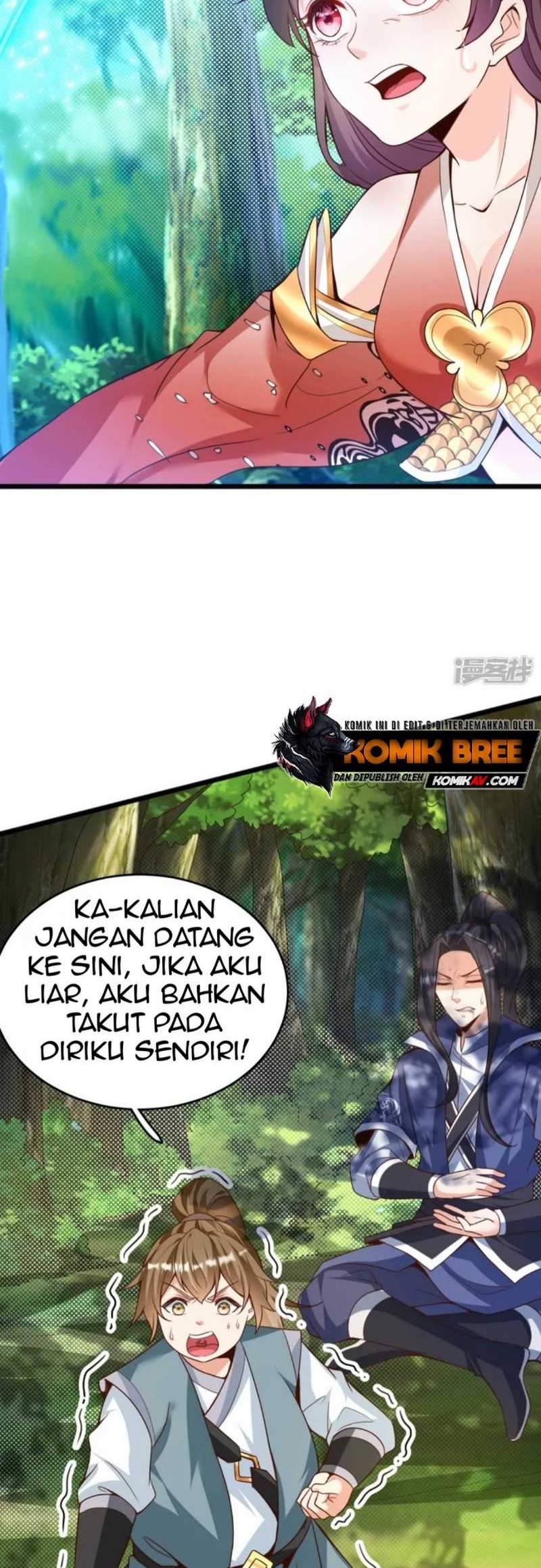 Halaman 8