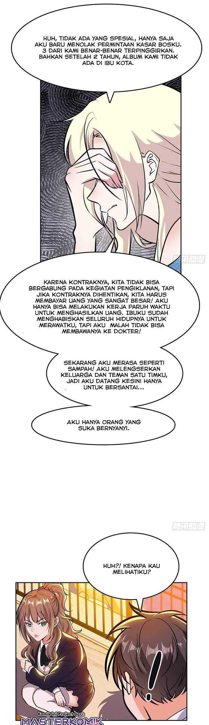 Halaman 8
