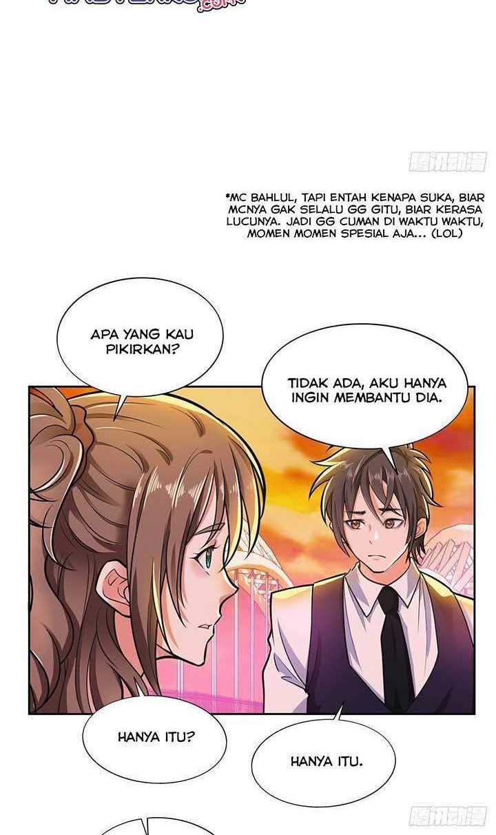 Halaman 9