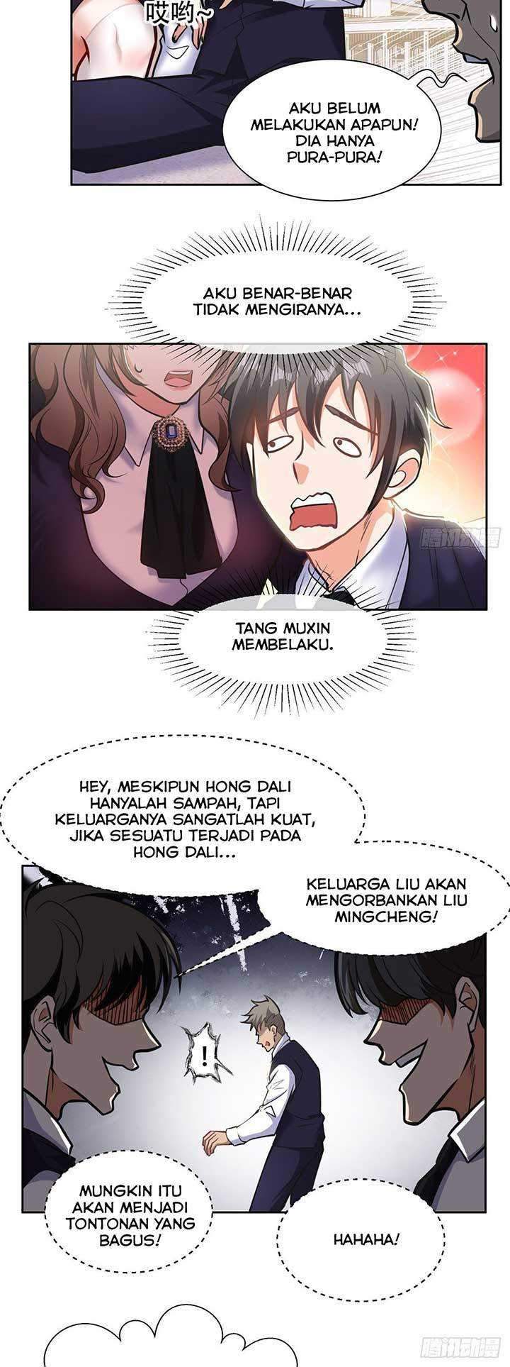 Halaman 7