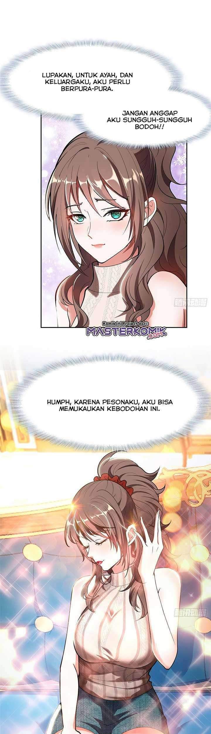 Halaman 8