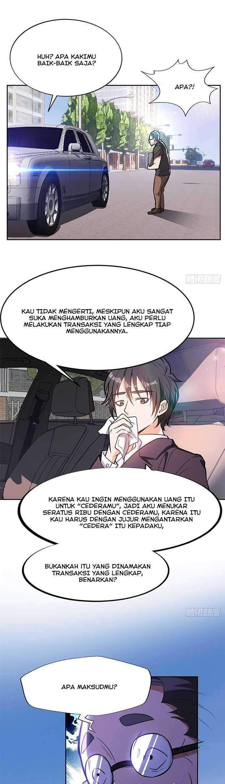 Halaman 8