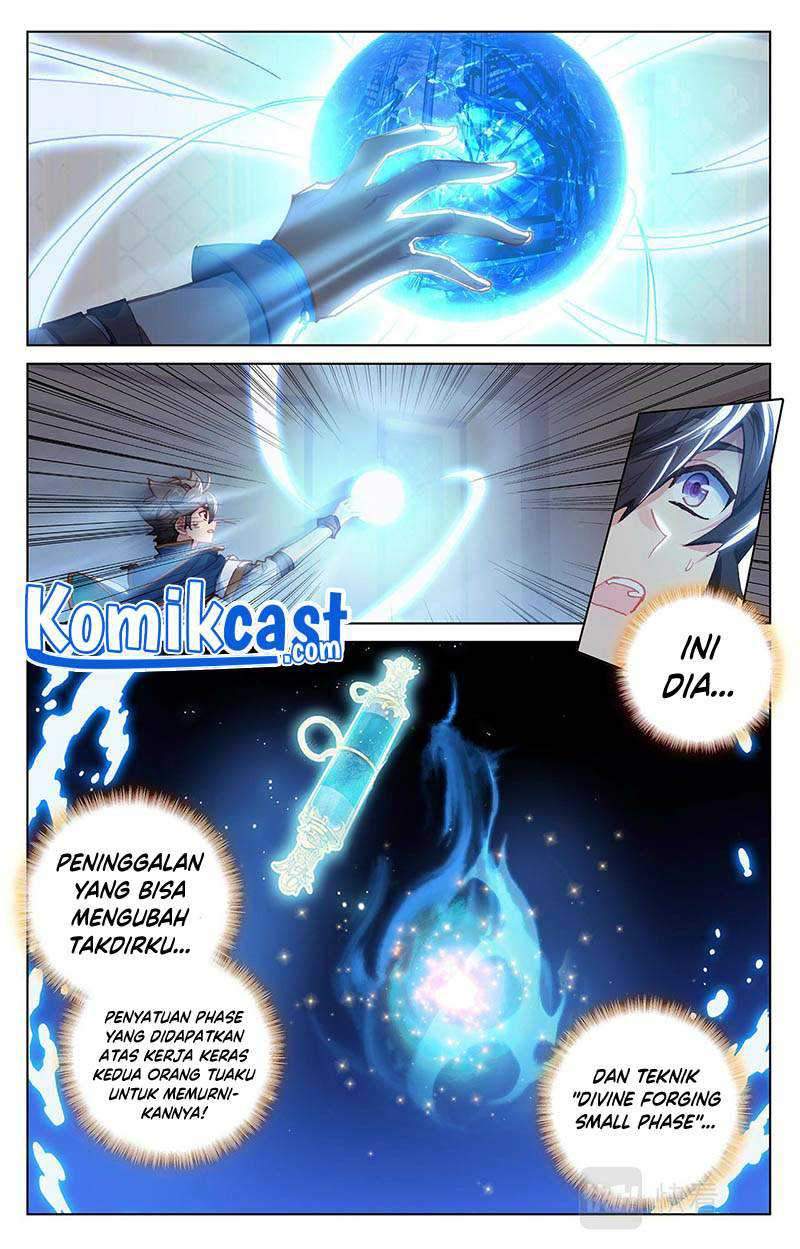 Halaman 6