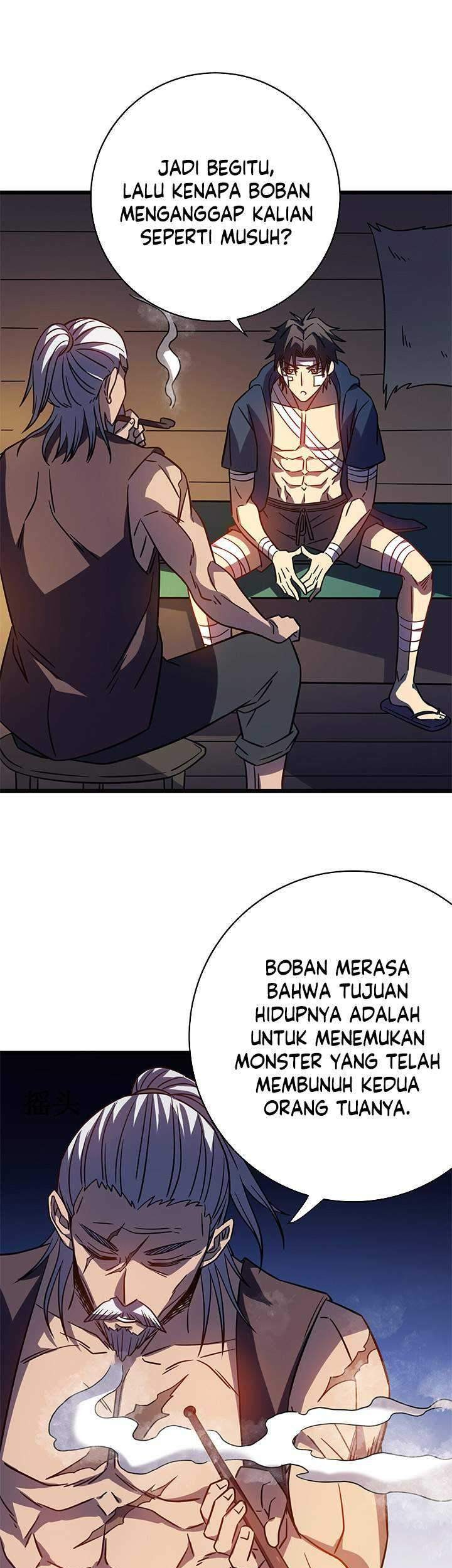Halaman 16
