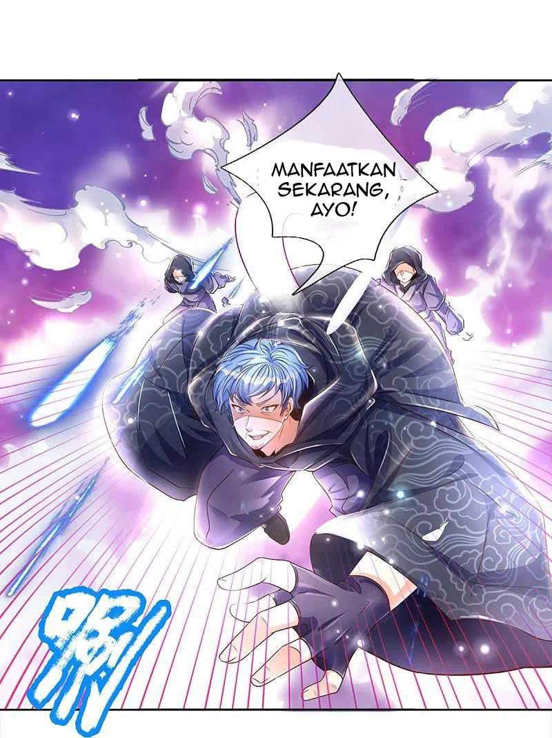 Halaman 7