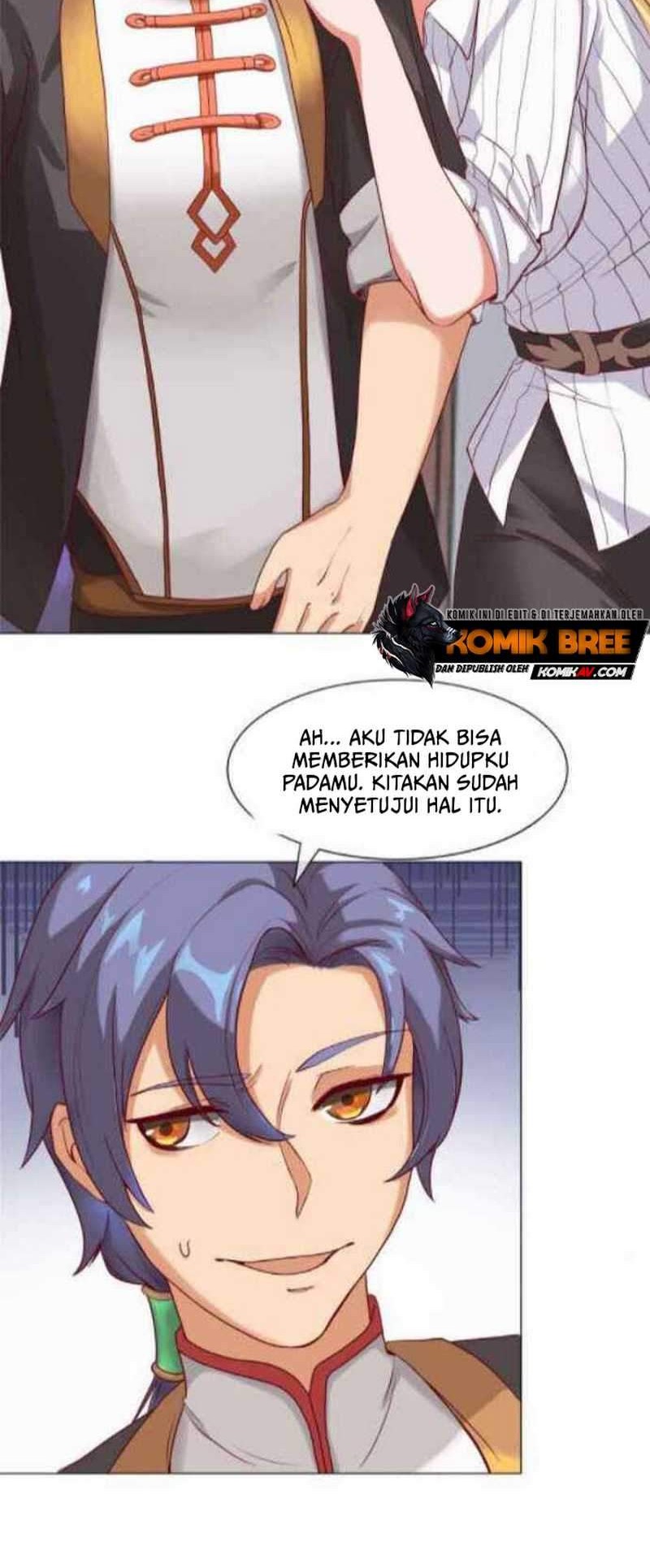 Halaman 6
