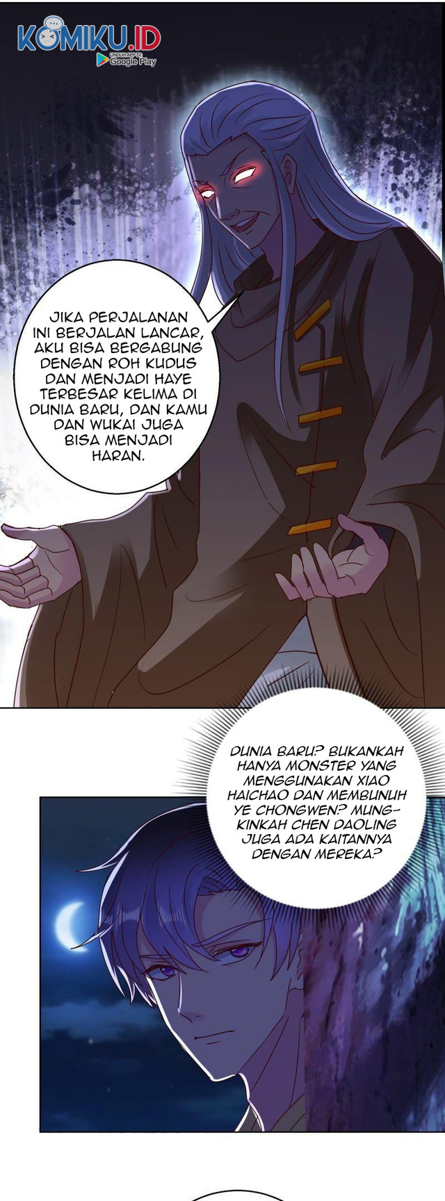 Halaman 6