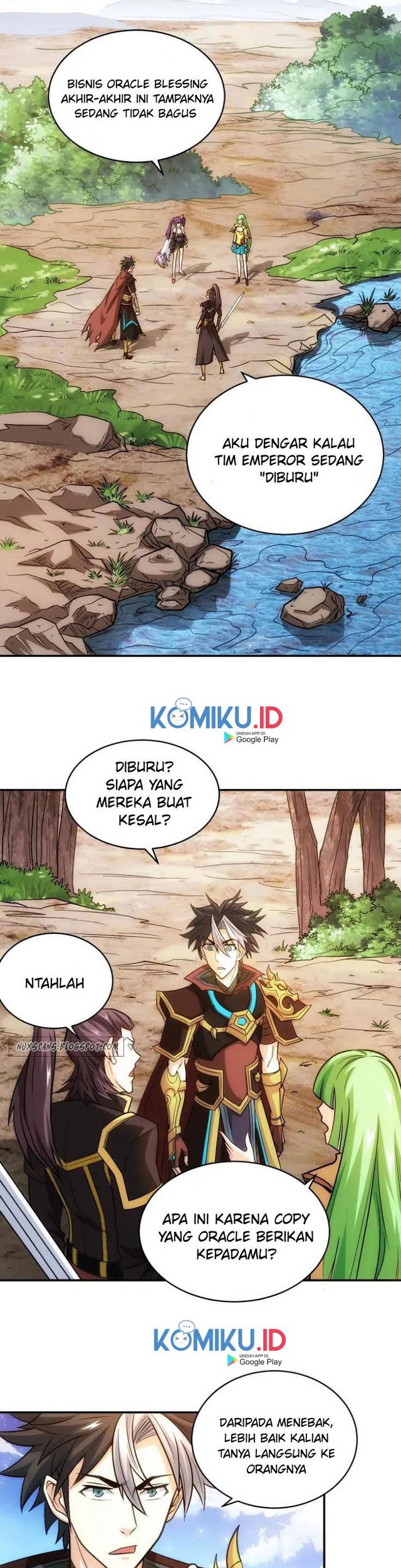 Halaman 9
