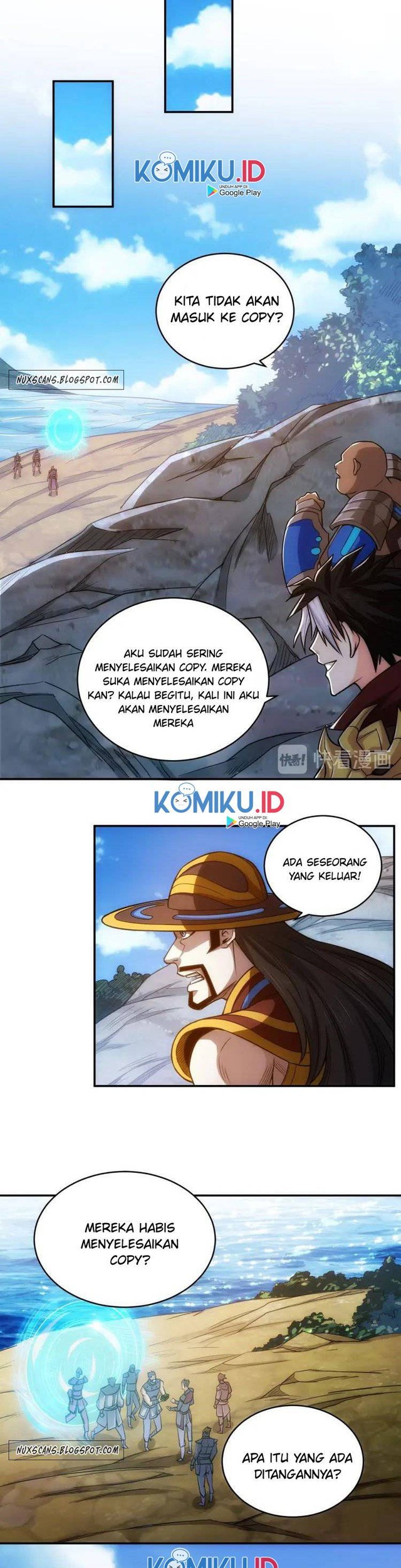 Halaman 9
