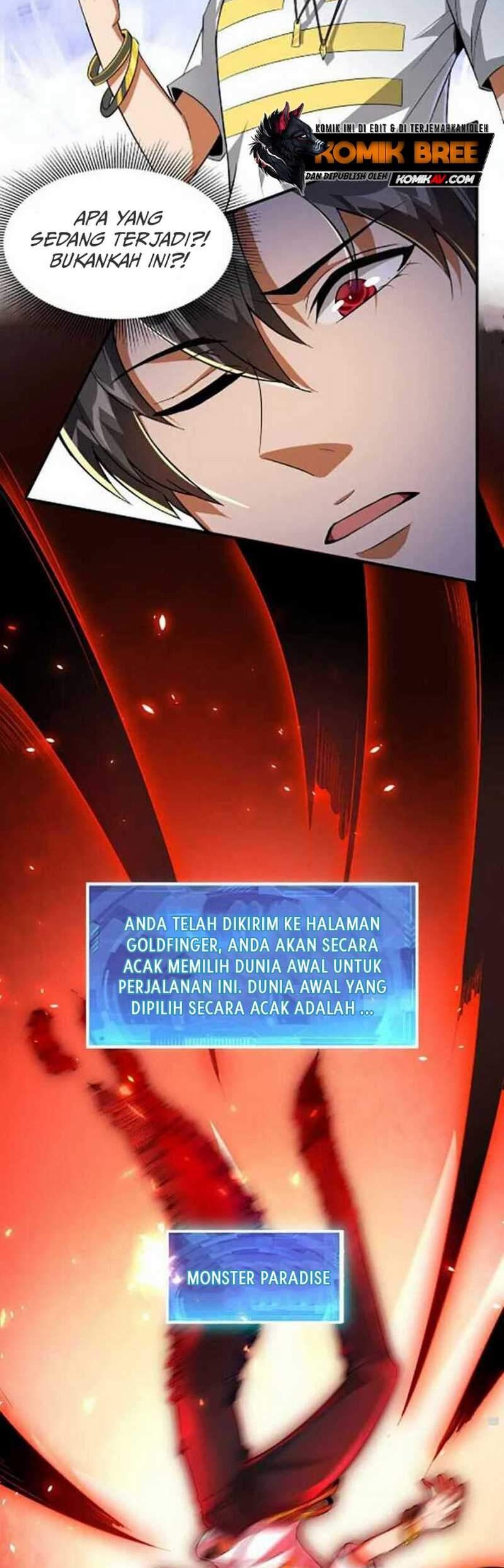 Halaman 8