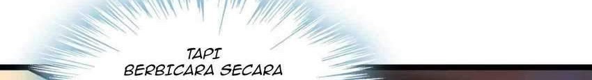 I’m Really Not The Demon God’s Lackey Chapter 02 Gambar 28