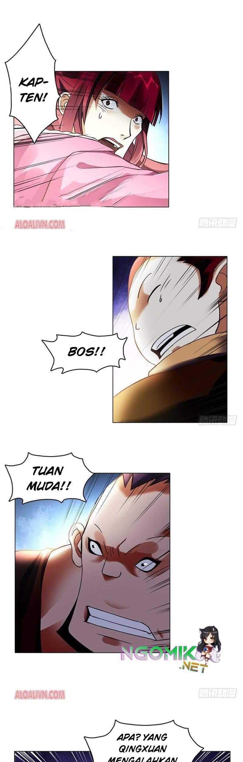Halaman 10