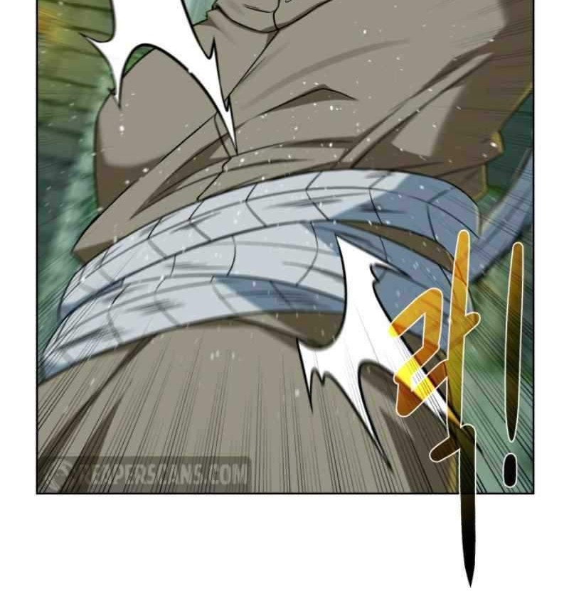 Dungeon and Artifact Chapter 28 halaman 16
