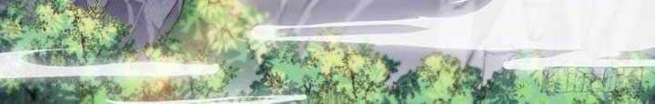 To Be Immortal for 9000 Years Chapter 13 Gambar 9