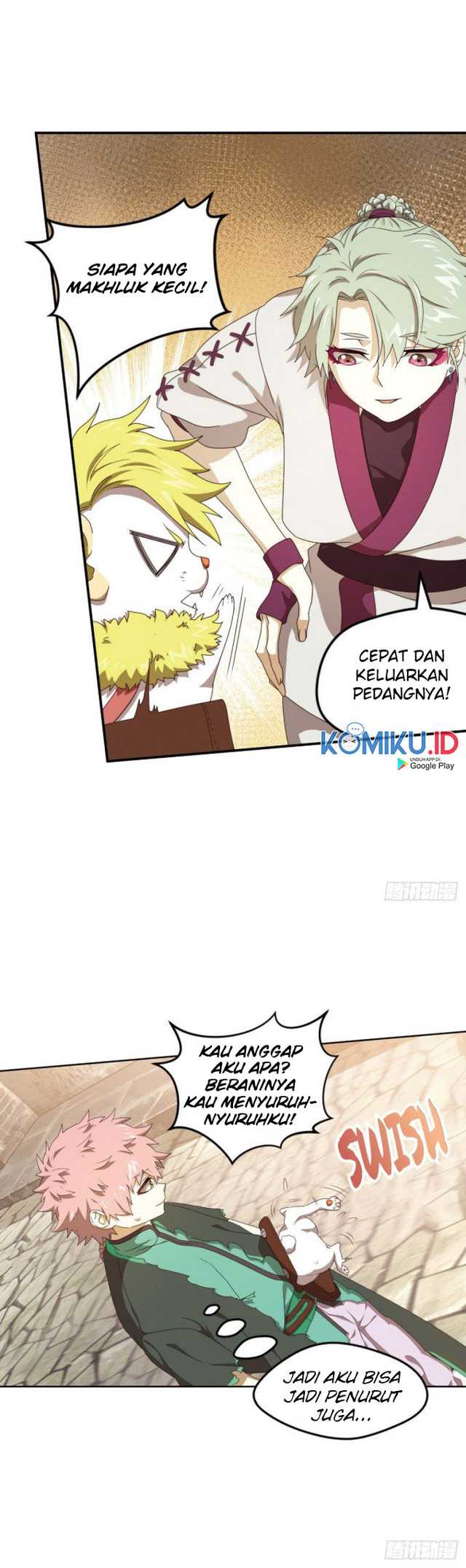 Halaman 6