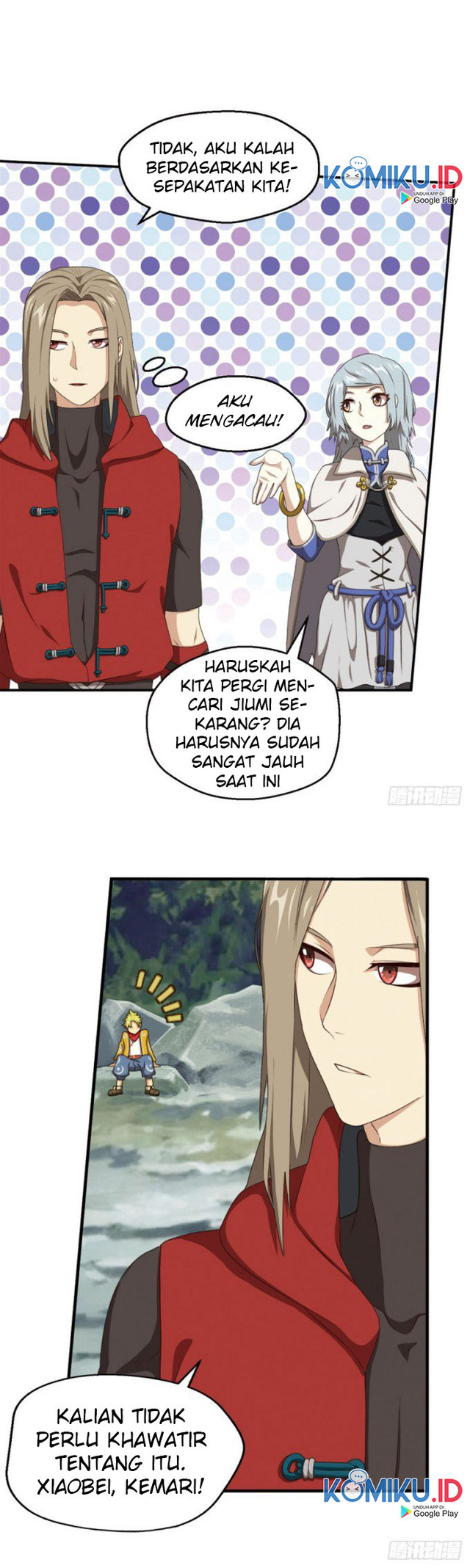 Halaman 6