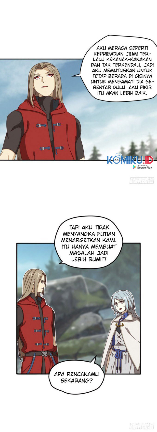 Halaman 6