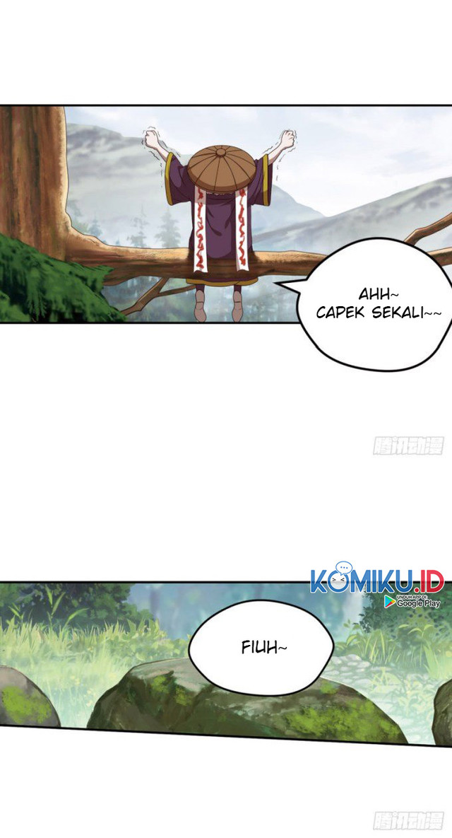 Halaman 6