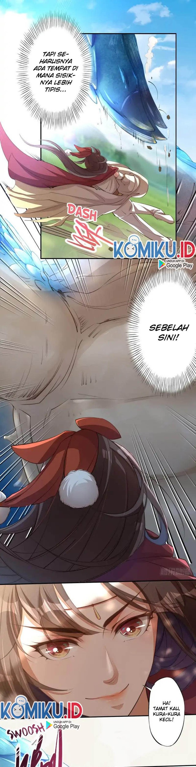 Halaman 6