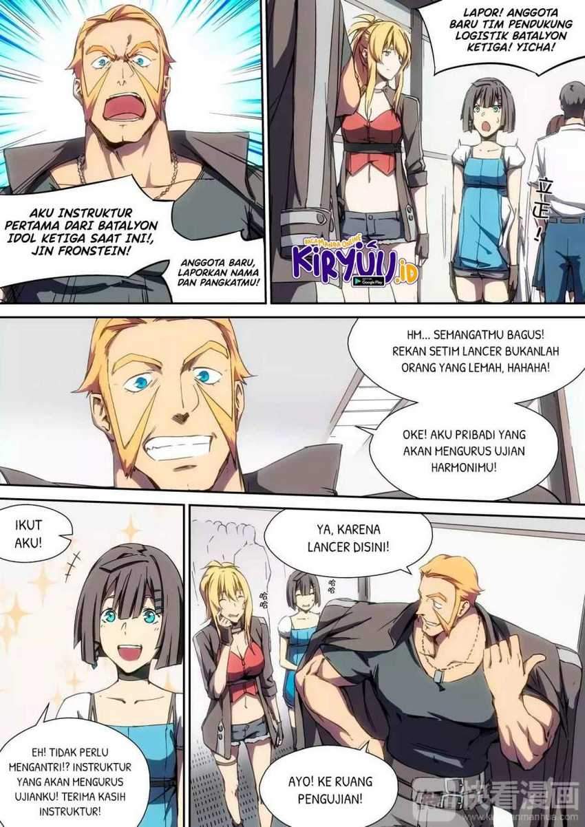 Halaman 6