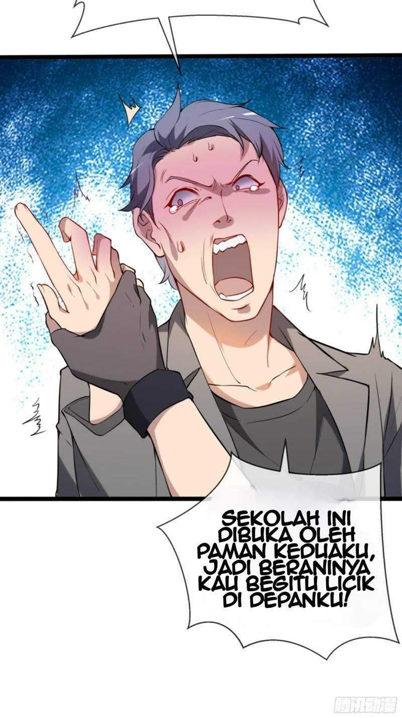 Halaman 15