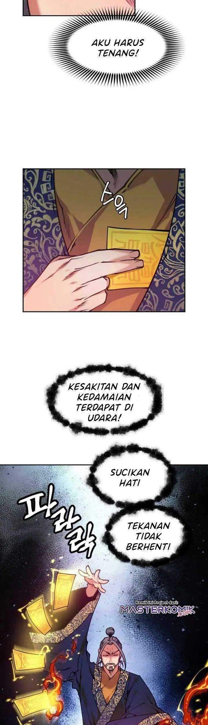 Halaman 23