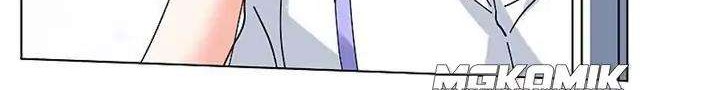 She Is Coming, Please Get Down! Chapter 47.3 Gambar 6