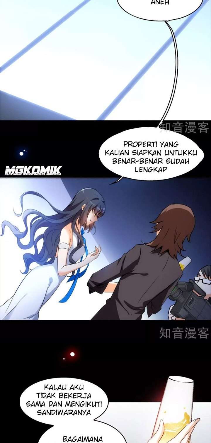 Halaman 11