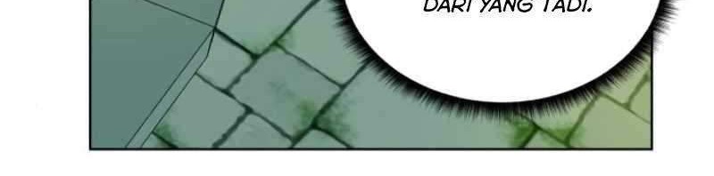 Dungeon and Artifact Chapter 29 halaman 15