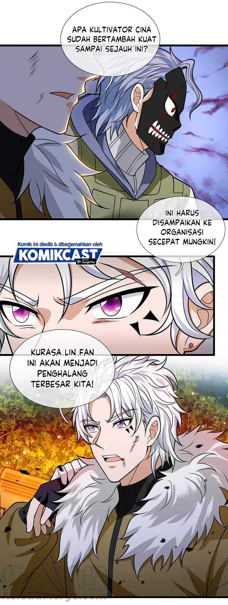 Halaman 6