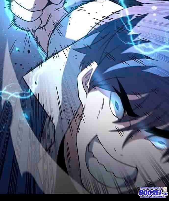 Hitpoint Chapter 23 halaman 20