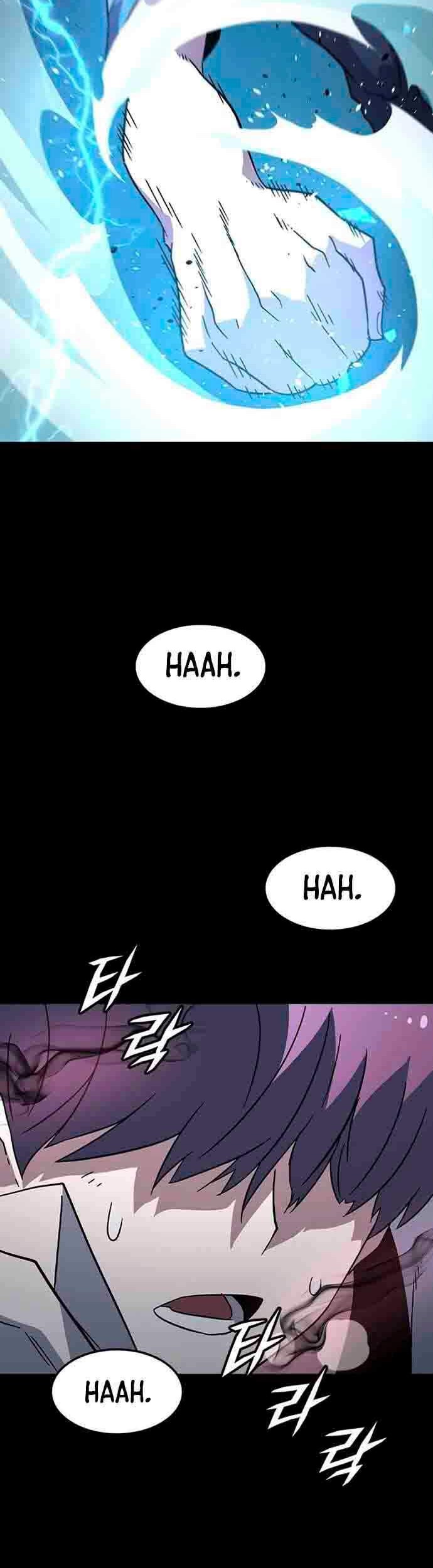 Hitpoint Chapter 23 halaman 22