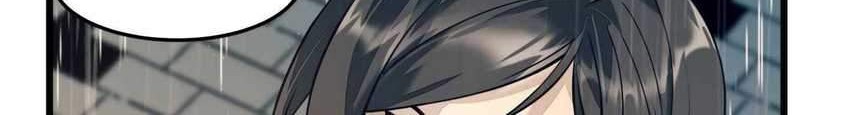 I’m Really Not The Demon God’s Lackey Chapter 05 Gambar 18