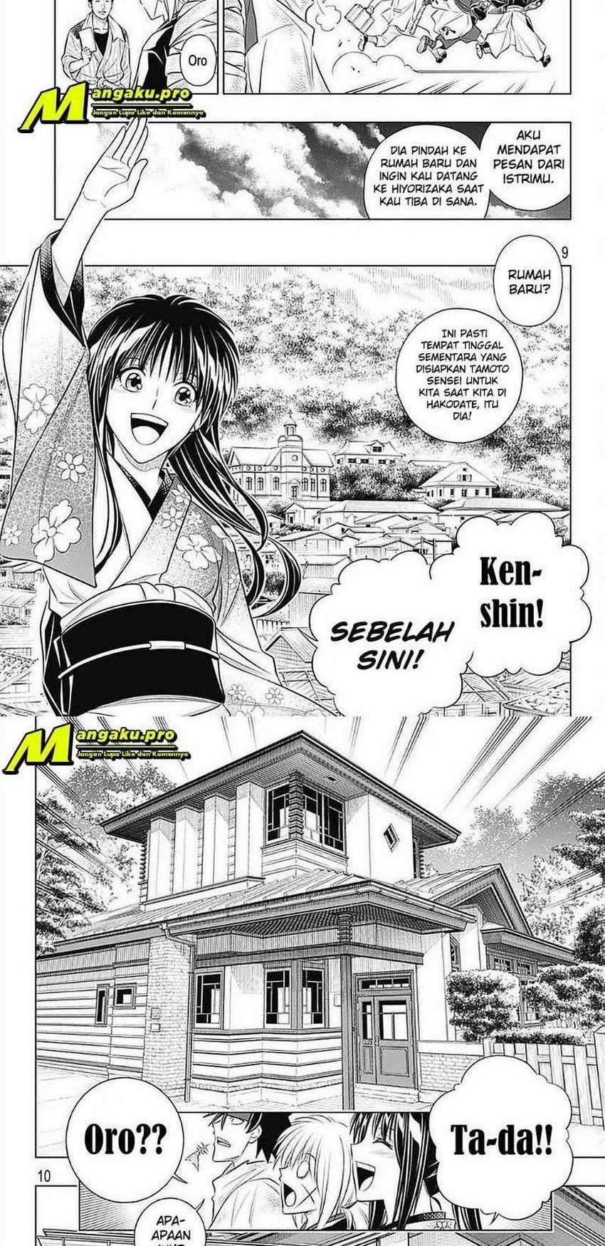 Halaman 6