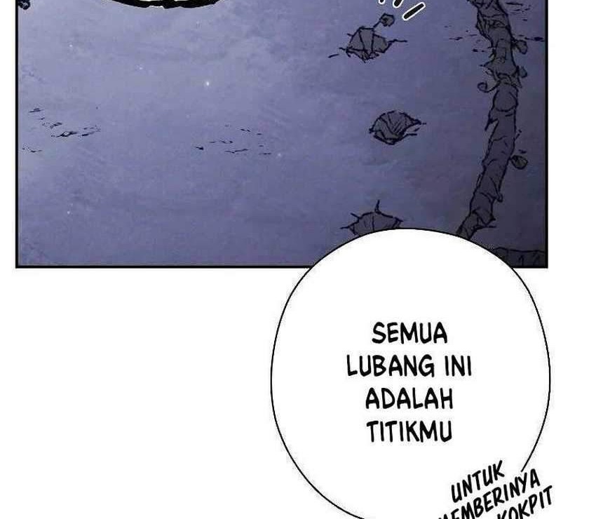 Dungeon Reset Chapter 88 halaman 21