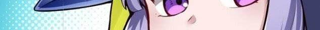 Super Keyboard Man Chapter 113 Gambar 6