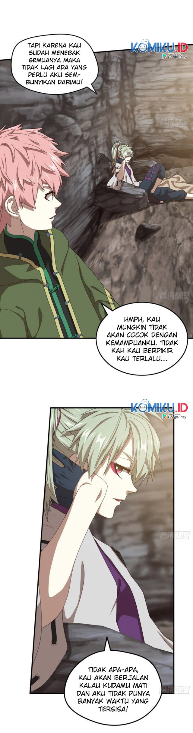 Halaman 6