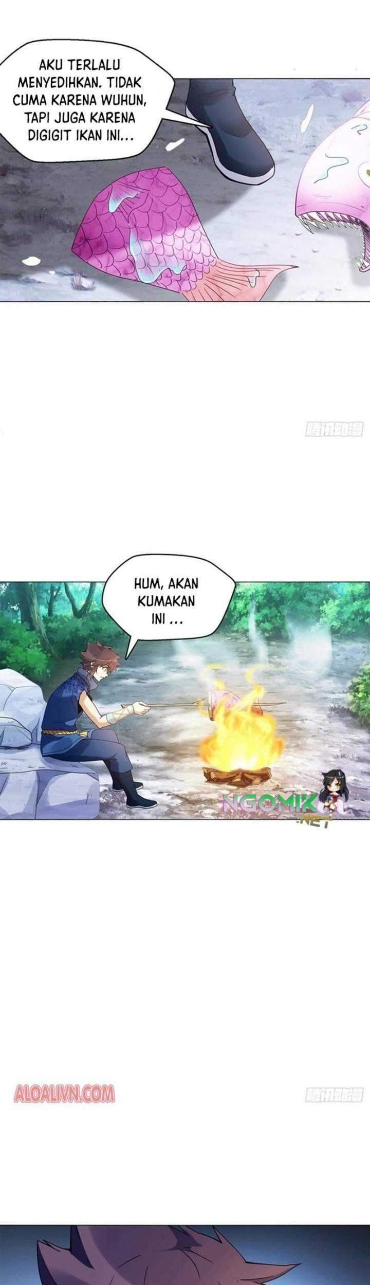 Halaman 7
