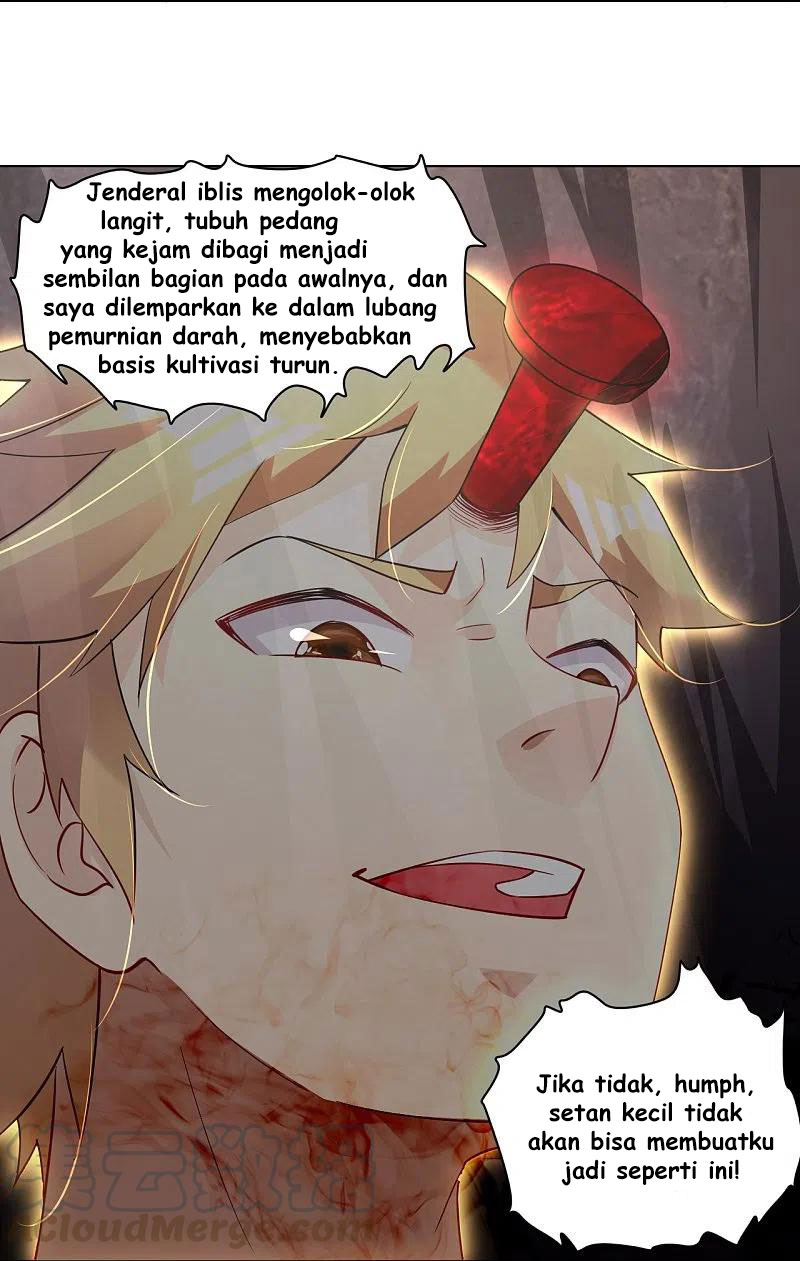 Halaman 9