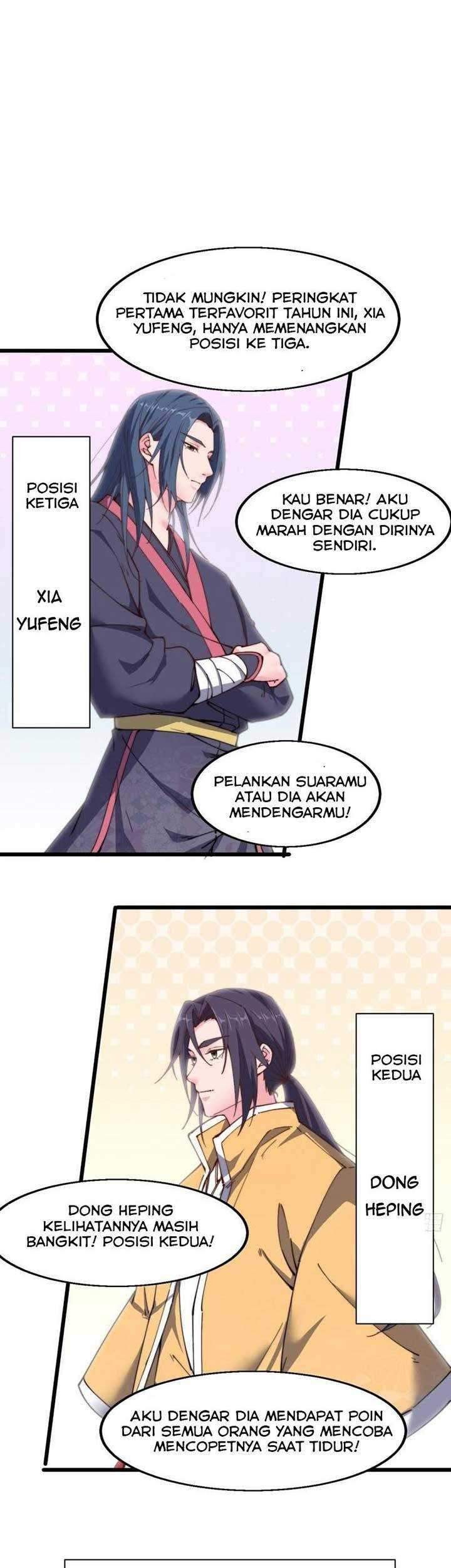 Halaman 10