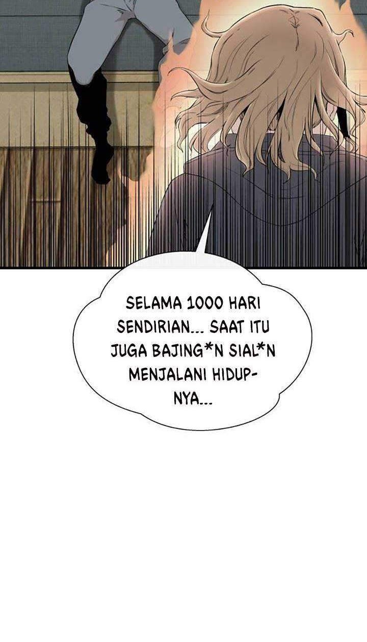 A Day Like a Shit Chapter 5 halaman 25