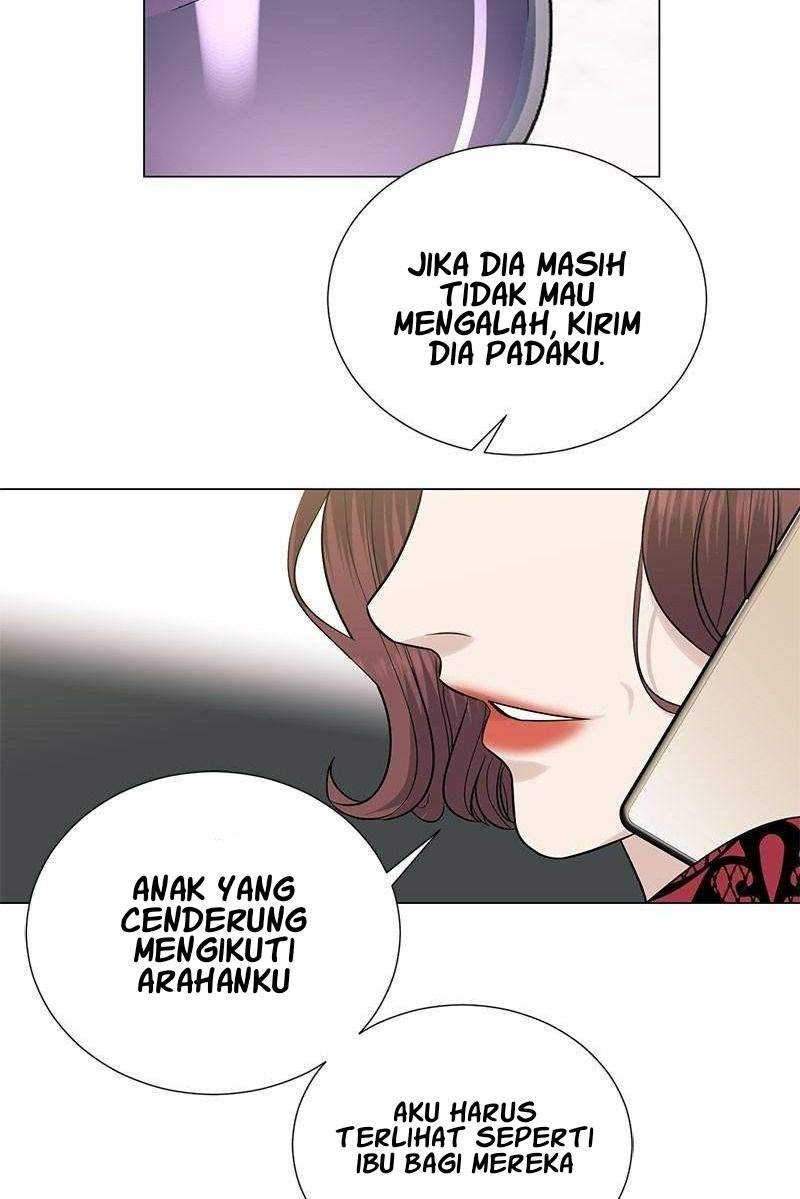 Beyond Virtual Chapter 7 halaman 10
