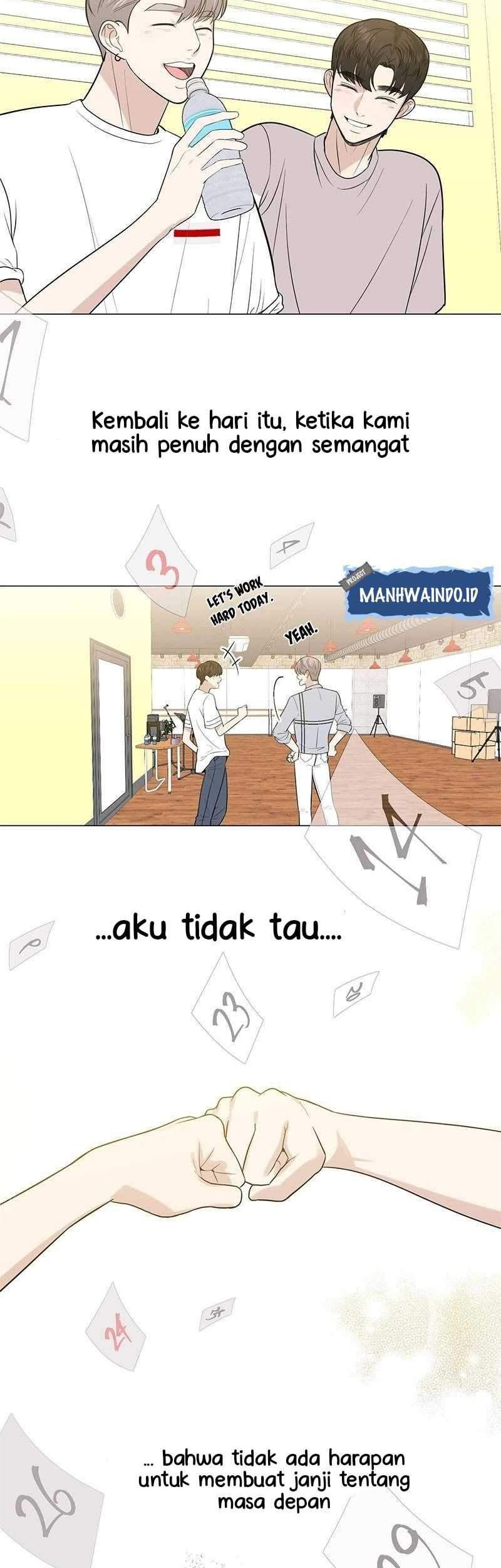 Beyond Virtual Chapter 6 halaman 11