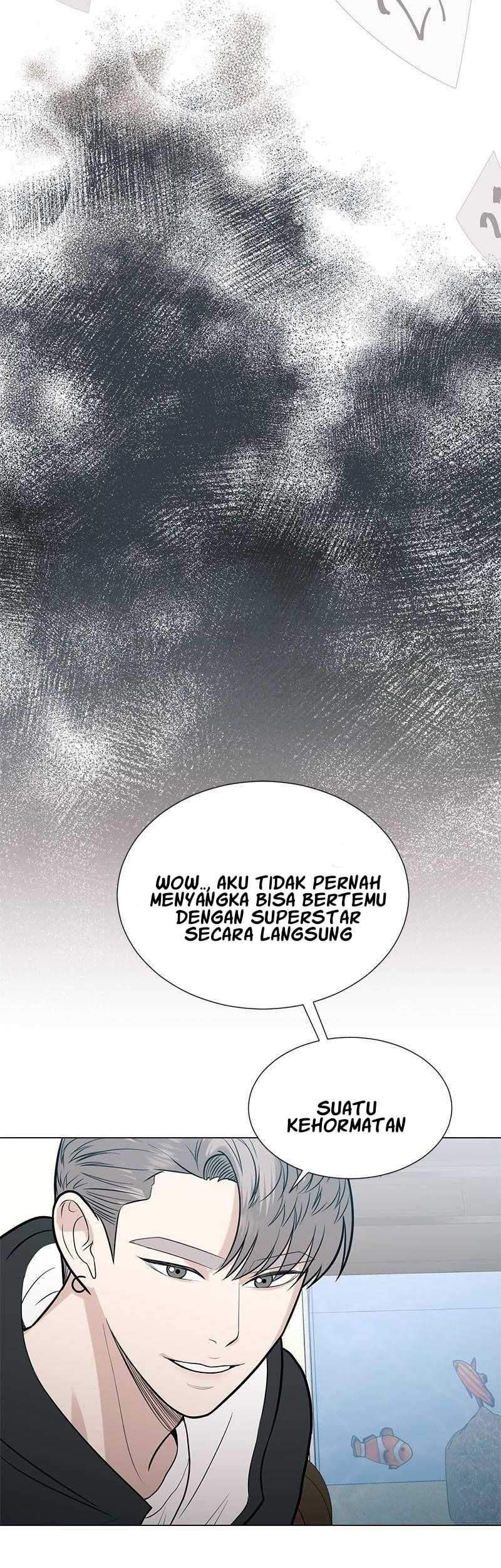 Beyond Virtual Chapter 6 halaman 12