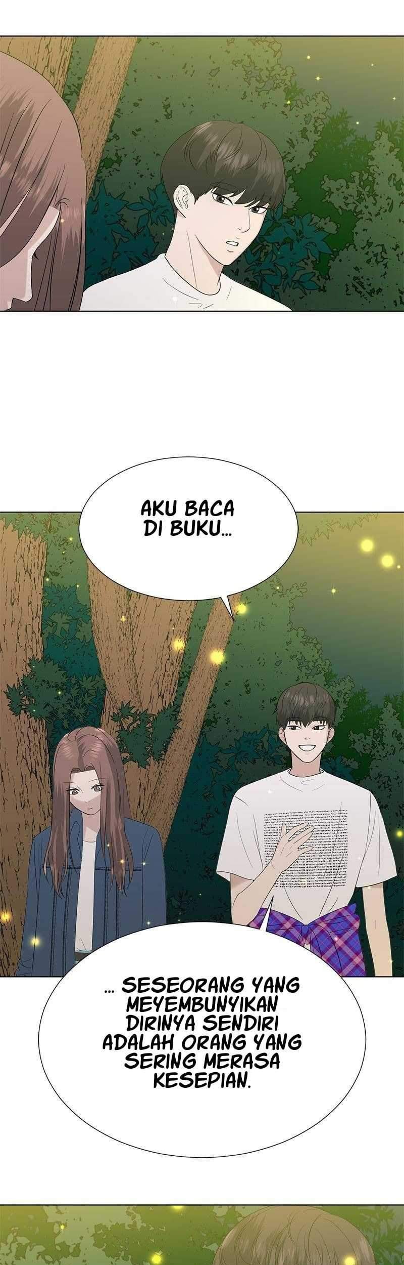 Beyond Virtual Chapter 4 halaman 17